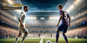 Bảng xếp hạng bóng đá hôm nay – Cập nhật nhanh và chính xác