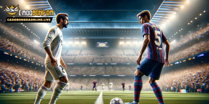 Bảng xếp hạng bóng đá hôm nay – Cập nhật nhanh và chính xác