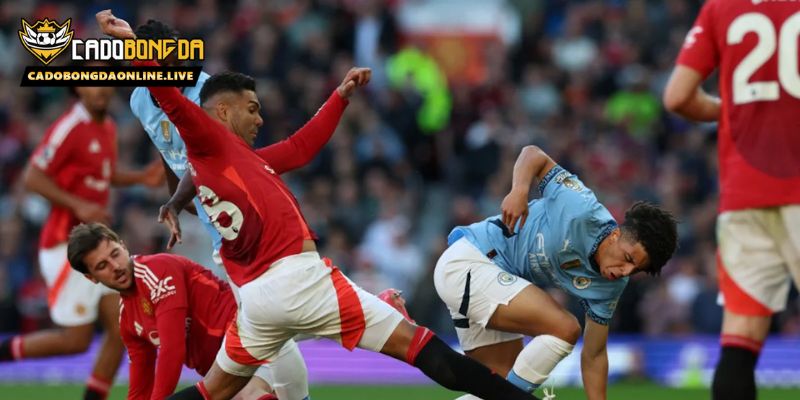 Bảng xếp hạng Cá độ bóng đá online hôm nay