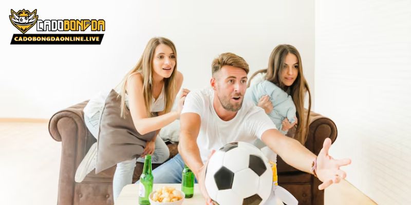 Vì sao nên chơi có trách nhiệm