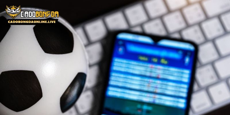 Khi nào nên xem xét tạm dừng cá cược