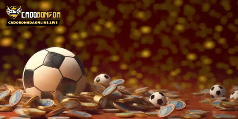 Kinh nghiệm chơi kèo 0/0.5