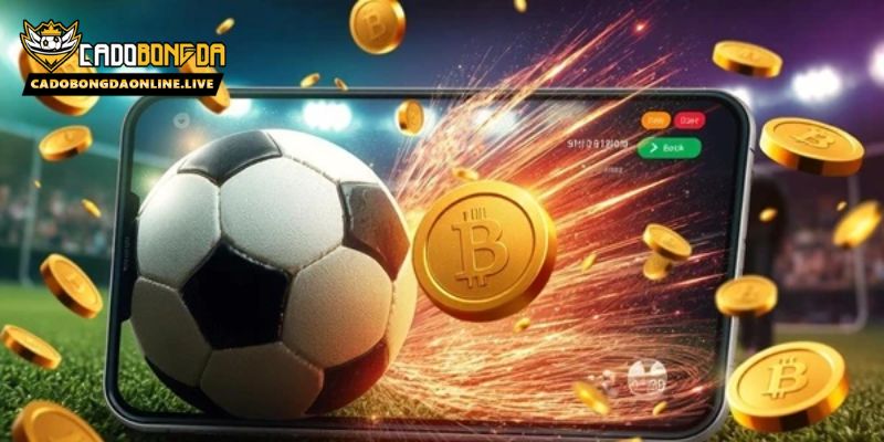 Kèo 0,0.5 là gì? Cách hiểu và kinh nghiệm soi kèo hiệu quả