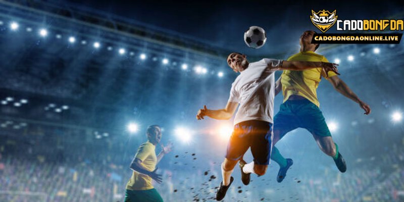 Có khá nhiều yếu tố ảnh hưởng tới kèo BTTS