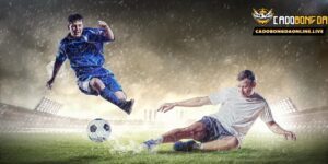 keo-chap-nua-trai-thumb