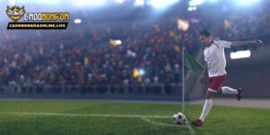 Kèo châu Á là gì? Hướng dẫn chi tiết cho người mới bắt đầu