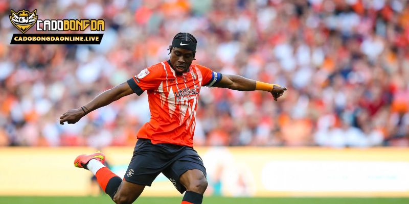 Khái niệm kèo châu Á