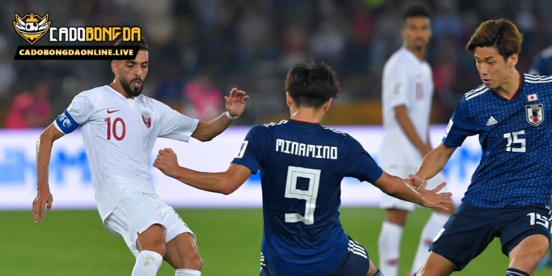 Ưu điểm chơi kèo châu Á 