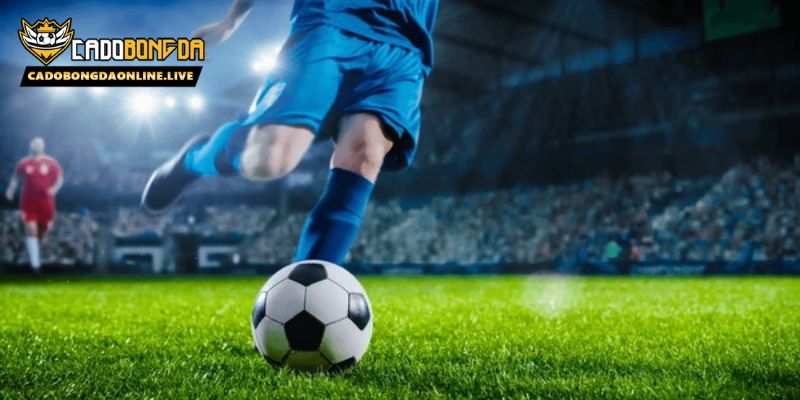 Cách tính tiền kèo châu Á