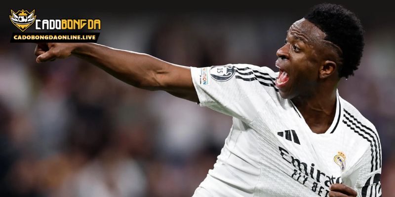 Cách đọc kèo châu Âu