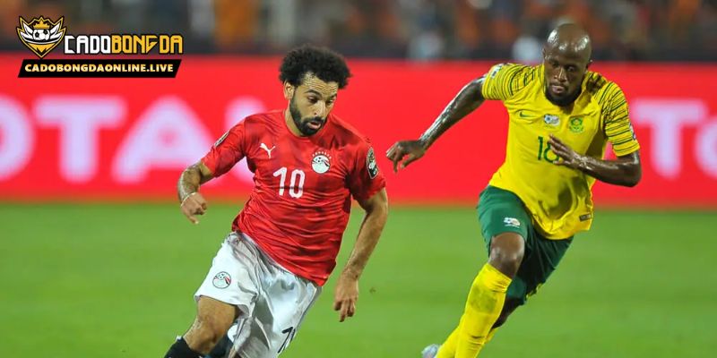 Mẹo soi kèo châu Âu hiệu quả