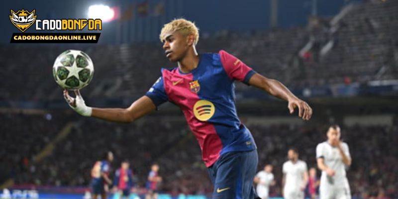 Kèo châu Âu là gì? Toàn tập hướng dẫn cho người mới chơi