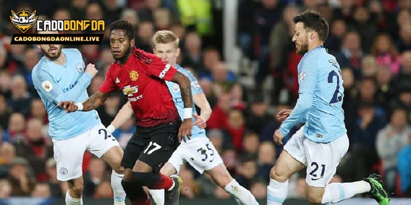 Sai lầm phổ biến của người chơi khi đánh kèo 