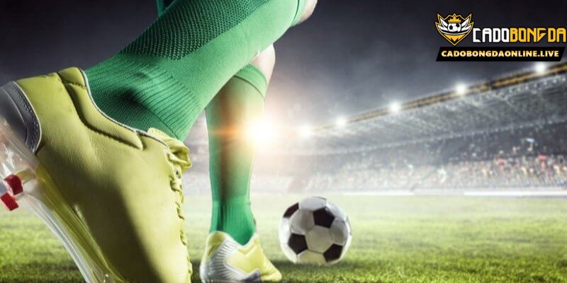 Kèo Penalty là gì? Có gì đặc biệt khi cược kèo này?