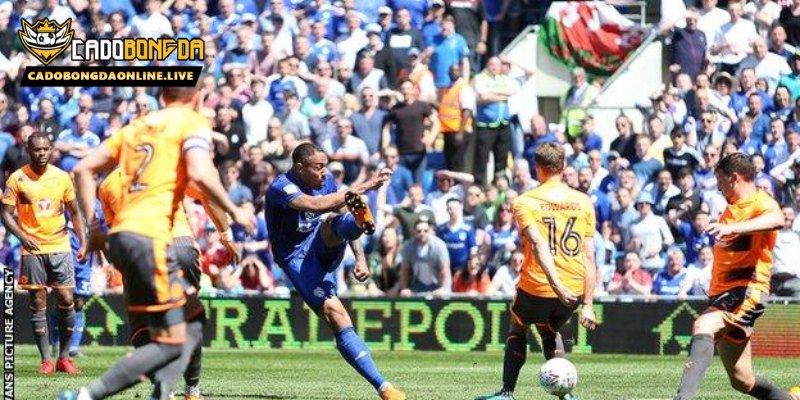 Ý nghĩa và khái niệm của kèo tài xỉu