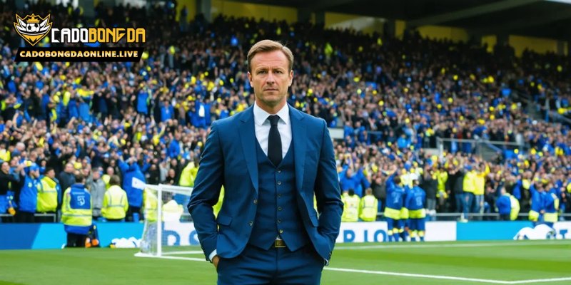 Những yếu tố chính ảnh hưởng tới kèo tài xỉu