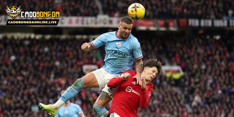 Phân tích rõ kết quả - Con đường để chiến thắng