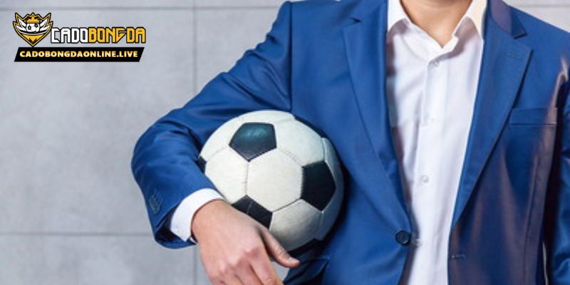 Chúng tôi cung cấp những hỗ trợ riêng biệt cho người chơi