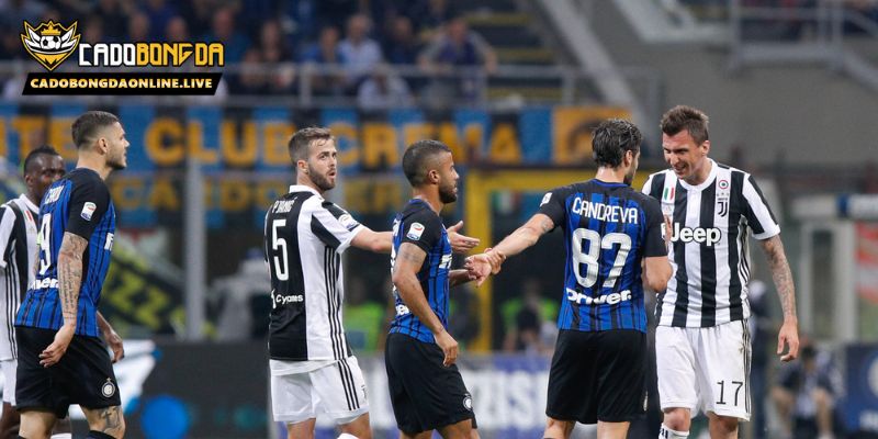 Phân tích trận đấu bằng Livescore