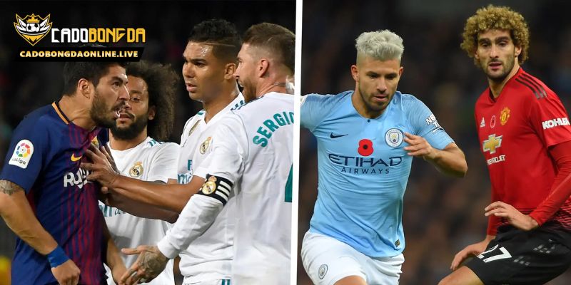 Cách ứng dụng livescore trong chiến lược cá độ bóng đá online