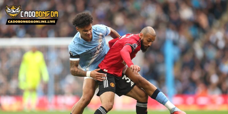 Livescore Cá độ bóng đá online