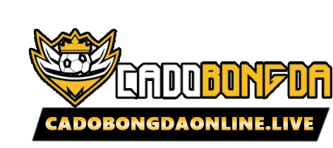 cadobongdaonline.live