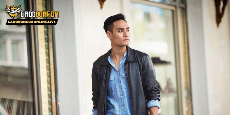 Giới thiệu về Nam Long - Tác giả, người đứng sau website Cadobongdaonline.live