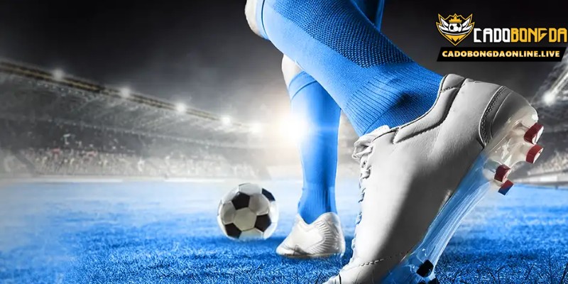 Khái niệm về thể thao ảo cho người mới bắt đầu